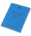 Disabled Tankers - Report of Studies on Ship Drift & Towage, 1st Edition 1981