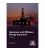 Upstream and Offshore Energy Insurance, 3rd Edition 2021