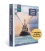 1250PBZ SOLAS Training Manual (2020 Compliant)