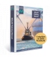 1250PBZ SOLAS Training Manual