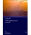 Admiralty Sailing Directions NP63 Persian Gulf Pilot, 20th Edition, 2025