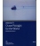 NP136(1) Ocean Passages for the World (Vol. 1) - Atlantic Ocean (3rd Edition, 2026)