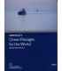 NP136(1) Ocean Passages for the World (Vol. 1) - Atlantic Ocean (3rd Edition, 2026)