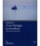 NP136(2) Ocean Passages for the World (Vol.2) - Indian & Pacific Oceans (3rd Edition, 2026)