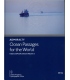 NP136(2) Ocean Passages for the World (Vol.2) - Indian & Pacific Oceans (3rd Edition, 2026)