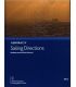 Admiralty Sailing Directions NP45 Mediterranean Pilot, Vol. 1, 17th Edition 2021