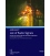NP286(1): Admiralty List of Radio Signals Vol. 6, Part 1 United Kingdom and Europe, 7th Edition 2026