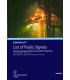 NP286(1): Admiralty List of Radio Signals Vol. 6, Part 1 United Kingdom and Europe, 7th Edition 2026