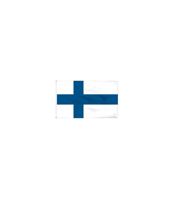 Finland