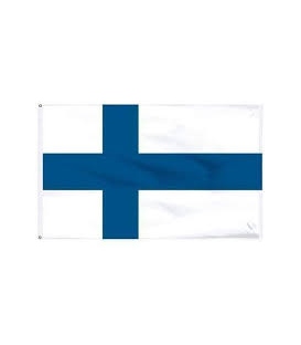 Finland