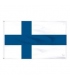 Finland