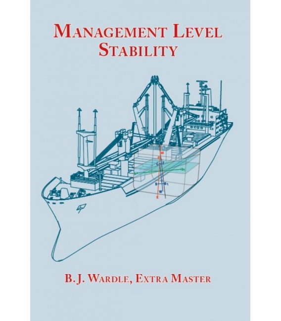 Management Level Stability, 1st Edition 2021