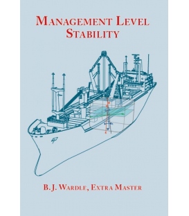 Management Level Stability, 1st Edition 2021
