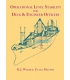 Operational Level Stability for Deck & Engineer Officers, 1st Edition 2021