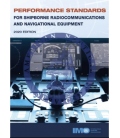 IMO IF978E Performance Standards, 2020 Edition