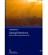 Admiralty Sailing Directions NP69 East Coast Of The United States Pilot, Vol. 2, 15th Edition 2021