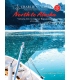 CHARLIE'S CHARTS of North to Alaska 6th Ed. 2020