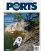 PORTS Cruising Guide: Georgian Bay, The North Channel & Lake Huron, 2020 Edition