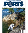 PORTS Cruising Guide: Georgian Bay, The North Channel & Lake Huron, 2020 Edition