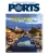 PORTS Cruising Guide: Rideau Canal & Lower Ottawa River (2021 Edition)