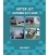 Water Jet Shiphandler's Guide (1st, 2021)
