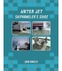 Water Jet Shiphandler's Guide (1st, 2021)