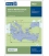 Imray Chart M20: Eastern Mediterranean