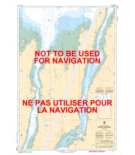 CN 5338 Riviere Koksoak