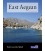 East Aegean (Pilot), 3rd Edition 2021