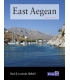 East Aegean (Pilot), 3rd Edition 2021