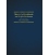 Masters Handbook on Ship's Business