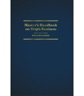 Masters Handbook on Ship's Business
