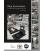 Ship Automation for Marine Engineers and ETOs 2nd Edition 2021