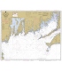1210 Tr (NL) - Marthas Vineyard to Block Island Training Chart