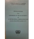 Off. Records of the Conf. on the Establishment of an Intl. Compensation Fund for Oil Pollution Damage, 1971 (1978)