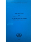 IMO I448E Official Records of the Intl. Conference on Limitation of Liability for Maritime Claims, 1976 (1983)