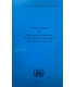 Official Records of the Intl. Conference on Limitation of Liability for Maritime Claims, 1976 (1983)