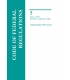 CFR 5 Parts 1-699 Administrative Personnel Revised as of January 1, 2021