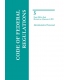 CFR 5 Parts 1200-End Administrative Personnel Revised as of January 1, 2021