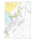 N1 Nippon and the Adjacent Seas