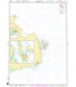 Norwegian Nautical Chart 113 Hamningberg - Vardo