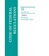 CFR Title 15 Parts 300-799 Commerce and Foreign Trade Revised as of January 1, 2021