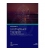 NP85 Admiralty List of Lights and Fog Signals Volume M: Western Side of North Pacific Ocean, 6th Edition, 2025
