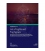 NP87 Admiralty List of Lights and Fog Signals Volume P:  North part of South China and Eastern Archipelagic Seas, 6th Ed, 2025