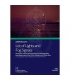 NP87 Admiralty List of Lights and Fog Signals Volume P:  North part of South China and Eastern Archipelagic Seas, 6th Ed, 2025