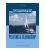 Chapman Piloting & Seamanship, 69th Edition 2021