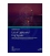 NP80 Admiralty List of Lights and Fog Signals Volume G: Western Side of South Atlantic and East Pacific Ocean, 6th Edition, 2025