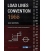 IMO e-Reader KC701E International Conference on Load Lines, 2021 Edition