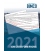 Check Before Fixing 2021