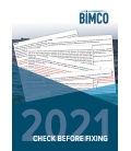 Check Before Fixing 2021
